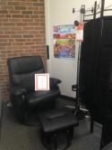 Photo of City of Mt. Healthy  - Nursing Rooms Locator